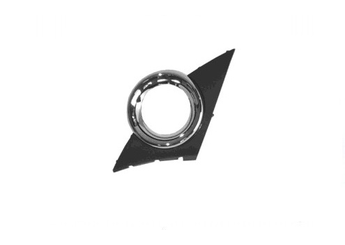 Tampon Panjuru Ön Sağ EUROBUMP PEJ0727026  7452HX