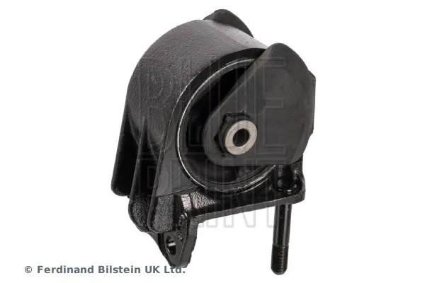 Motor Takozu Sol Hyundai Santa Fe (CM)(2006->)  BLUE PRINT ADBP800039