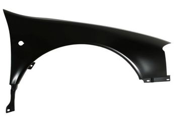 Çamurluk Ön Sağ TW 5550-2101  5003066AF 5003066AC 5003066AD