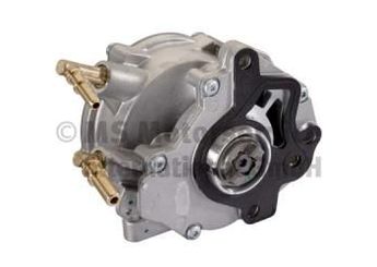 Vakum Pompa  PIERBURG 7.04483.16.1  LR077857 LR038056 LR044962 LR077839 LR096061 LR104350