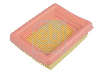 Hava Filtresi  FEBI BILSTEIN 180858  1822004 1 822 004 1827413 1 827 413 1881895 1 881 895 1945831 1 945 831 1945831SK1 1 945 831 SK1 BK319601AA BK31-9601-AA BK319601AB BK31-9601-AB BK319601AC BK31-9601-AC BK319601AD BK31-9601-AD BK319601ADSK1 BK31-9601-AD SK1