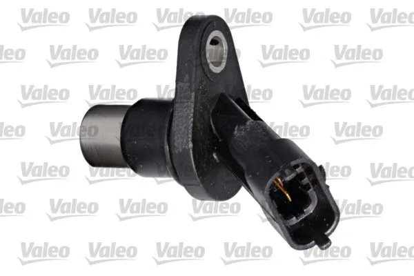 Eksantrik Devir Sensörü  Toyota Auris (E15)(10.2006->)  VALEO 366195