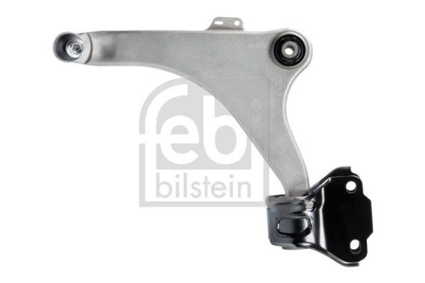 Salıncak Ön Alt Sol Volvo S60 (03.2010->)  FEBI BILSTEIN 176881