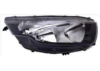 Far Sol EUROBUMP FIA10IVC39  5802476874