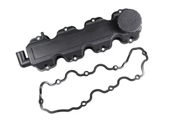 Motor Üst Kapağı (Külbütör)  ASPART 8RCO1068  90411272 90409594 90499250 90354829 638085 0638085 638637 0638637 6 38 085 6 38 637