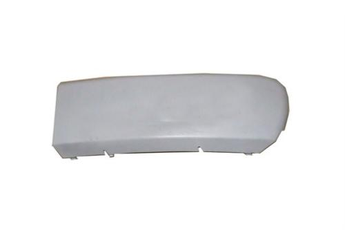 Tampon Kuşağı Ön Sol EUROBUMP MIT07CO004  MN105777ZZ