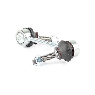 Viraj Demir Askı Rotu Arka Sağ veya Sol Land Rover Range Rover Sport (01.2005->)  BSG 15-310-142