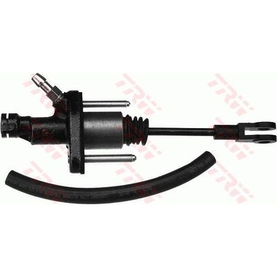 Debriyaj Merkezi Üst Opel Astra H GTC (2004->)  MAGNETI MARELLI 359004800110