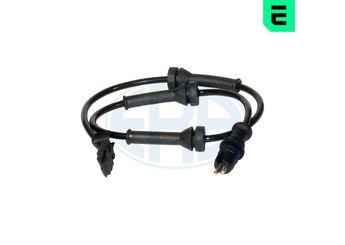 Abs Sensörü Ön Sol ERA 560230A  8200043135 2405400517 240 540 05 17 A2405400517 A 240 540 05 17 82 00 043 135 8200296570 82 00 296 570 8200346992 82 00 346 992
