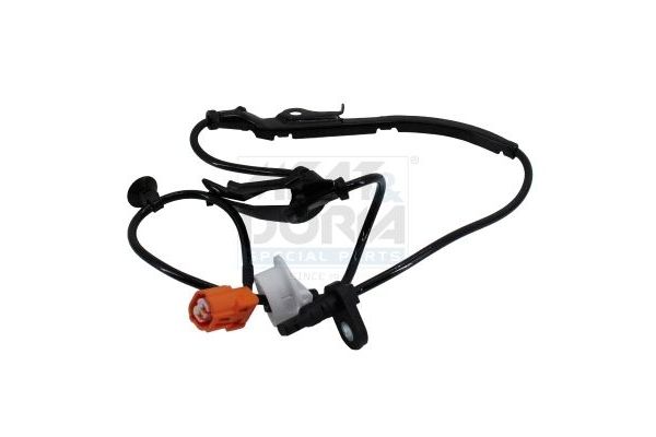 Abs Sensörü Ön Sağ Honda Accord Tourer (CN/CM)(01.2003->)  MGA 33360