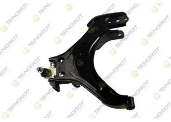 Salıncak Ön Alt Sol VOTTO 35-06501  8973650170 8980058350