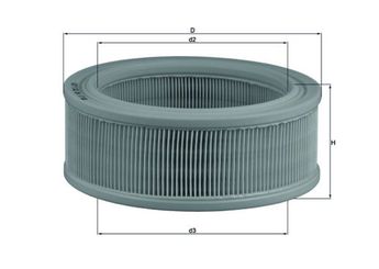 Hava Filtresi  FIL FILTRE HPU 4320  7702001767 3I1019 1444N4 1498432 5000009 5006949 A700X9601YA A720X9601FA A800X9601SA EFA105 9974697 7988006 TY15373 992116 854906100 0854906100 7701021327 7701021347 7701348021 7701348025 7701480025 7707021327 8671014045 G406877 1277748 12777488