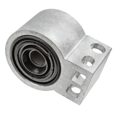 Salıncak Burcu Ön Alt Sağ veya Sol Fiat Croma (194)(06.2005->)  LEMFÖRDER 45138 01