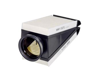 Hava Filtresi  HENGST FILTER E527L  A6510940404 6510940404 651 094 04 04 6510940504 651 094 05 04 A6510940304 A 651 094 03 04 A 651 094 04 04 A6510940504 A 651 094 05 04