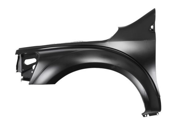 Çamurluk Ön Sol TYG 5017-2102