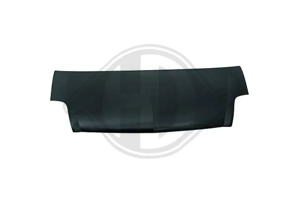 Motor Kaputu  Opel Movano P.Van / Minibüs (2004->)  EAGLE BODY 1496-2300