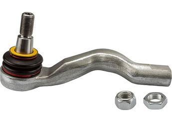 Rot Başı Sağ TRW JTE1079  A6394600348 6394600348 639 460 03 48 6394600548 639 460 05 48 6394600748 639 460 07 48 A 639 460 03 48 A6394600548 A 639 460 05 48 A6394600748 A 639 460 07 48