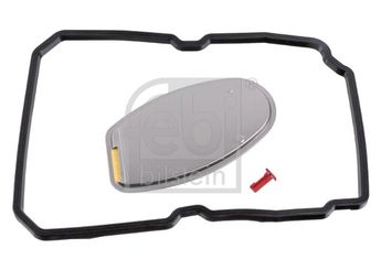 Şanzıman Yağ Filtresi  FEBI BILSTEIN 10098  A1402770095 5073878AA 5073878AAS1 5073878AA S1 52108325AA 52108325AAS1 52108325AA S1 1402770095S1 140 277 00 95 S1 1402770095 140 277 00 95 A140 277 00 95 A1402770095S1 A140 277 00 95 S1