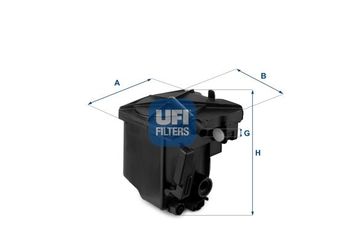 Yakıt Filtresi  GRAT 13301  3M5Q9155CB 190167 1901-67 190178 1901-78 190195 1901-95 9649448880 9401901788 9467616080 1232325 1254391 1340105 1458065 1543178 2037665 3M5J9176AA 3M5J-9176-AA 3M5Q9155BB 3M5Q-9155-BB 3M5Q9155CA 3M5Q-9155-CA 3M5Q-9155-CB Y60113480 Y601-13-480 Y60213480 Y602-13-480 Y60213480A Y602-13-480A Y60213ZA5 Y602-13-ZA5 13327804958 13328517166 190181 1901-81 1541073J00 15410-73J00 1541073J10 15410-73J10 1541073J10000 15410-73J10-000 30750085 31219584