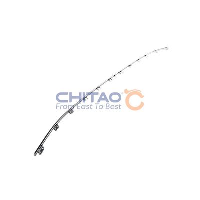 Tampon Çıtası Ön TW 3360-2011B