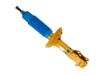 Amortisör Ön Sağ veya Sol BSG 25-300-033  71716541 46463130 0046463130 46463131 0046463131 46463135 0046463135 46463142 0046463142 46747806 0046747806 0071716541