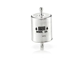 Yakıt Filtresi  MANN MWK 44  16142325859 13321460453 13 32 1 460 453 13321461265 13 32 1 461 265 16 14 2 325 859 800088585 42440041A 4244 0041 A 42540041B 4254 0041 B 1240850 124 0850
