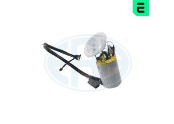 Depo Şamandırası  ERA 775636  16140301735 16117373472 16 11 7 373 472 16 14 0 301 735 16146765822 16 14 6 765 822 6765822 6 765 822 6765848 6 765 848 7373472 7 373 472