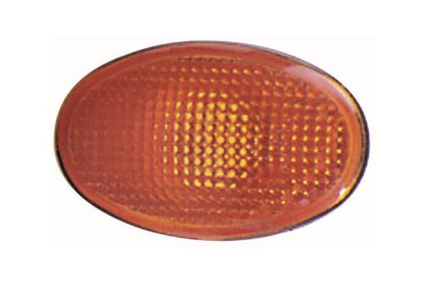 Çamurluk Sinyali Sağ veya Sol Ford Explorer (UN46)(10.1992->)  MARGO 2810009