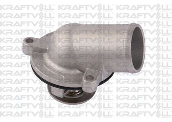 Termostat 87 °C  KRAFTVOLL 08100121  A1112001715 1112000315 A1112000315 1112030375 1612033375