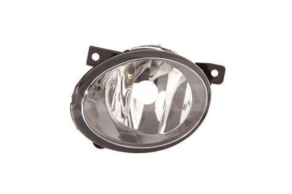Sis Farı Ön Sol Volkswagen T5 Transporter Kamyonet (7F)(09.2009->2015)  PRO-A 291908