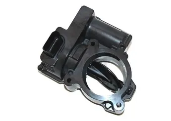 Gaz Kelebeği  VOLKSWAGEN ORJINAL 03C128063A  3C128063A 03C128063A 3C128063B 03C128063B