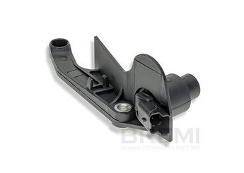 Krank Sensörü  BREMI 60404  19205T 1920.5T 9625423880