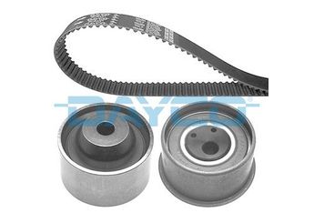 Triger Kayış Seti  DAYCO KTB446  2431233160