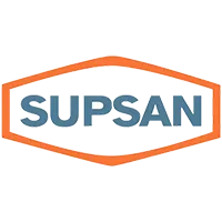 SUPSAN