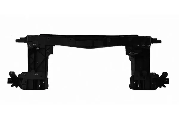 Panel Ön POLIPLAST 100.18824