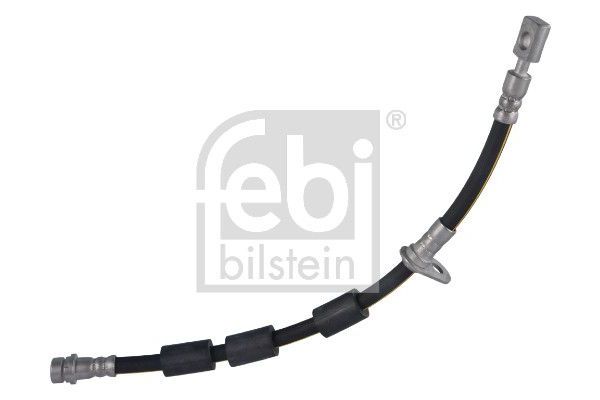 Fren Hortumu Ön Sağ CAVO C901 316A