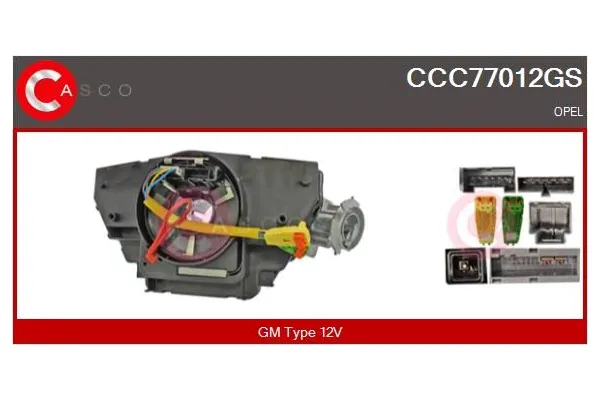 Airbag Sargısı  OPEL ORJINAL 13142283