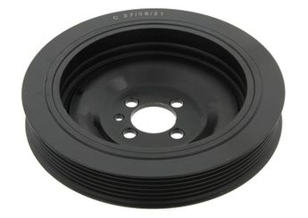 Krank Kasnak  KENTPAR K192  614584 06 14 584 55564573 6 14 584