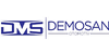 DEMOSAN