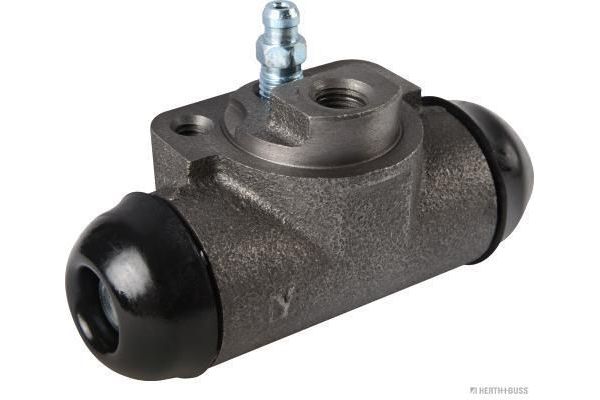 Fren Silindiri Arka Sağ HERTH+BUSS J3230800