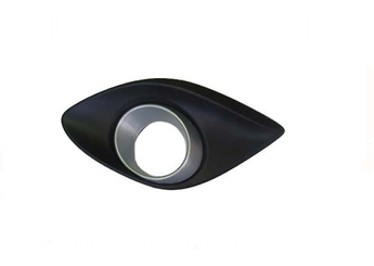 Tampon Panjuru Ön Sol EUROBUMP MAZ0702011  DR6150C20A