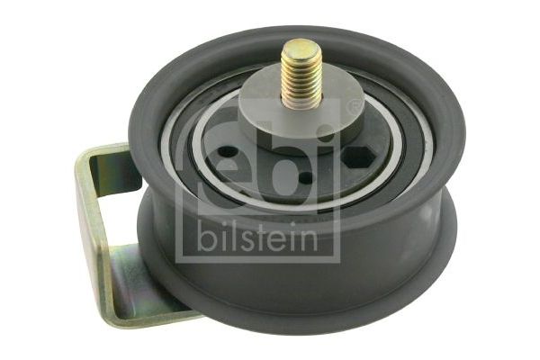 Triger Gergi Rulmanı  Audi A6 Sedan (4B2)(04.1997->)  FEBI BILSTEIN 18658