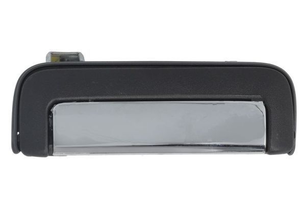 Kapı Kolu Ön Dış Sağ HUSHAN 138-3023