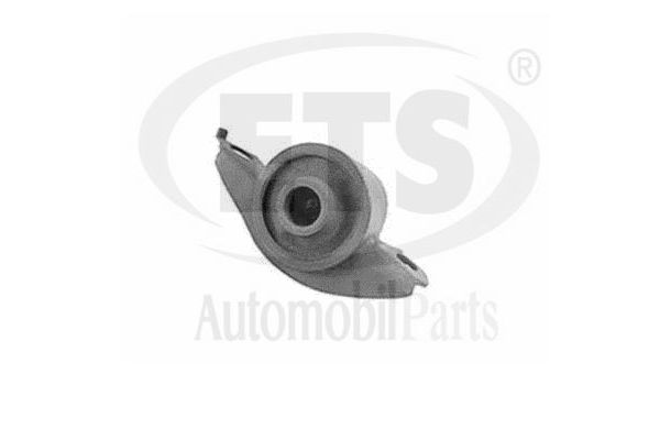 Salıncak Burcu Arka Alt Sol Ford Probe (1993->)  MAHER 08285