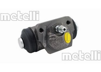 Fren Silindiri Arka Sağ veya Sol METELLI 04-0605  93BB2261BD 1113641 6508824 6808555 93BB2261BC 93BB2261EC