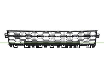 Tampon Panjuru Ön TW 1398-2010  5E3853677A9B9