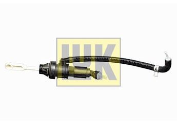 Debriyaj Merkezi Alt LUK 511 0320 10  5106043AB 5106043AA 0 5106 043AA 0 5106 043AB 68265776AA 5106 043AA 5106 043AB 5273266AE 5273 266AE LMC618