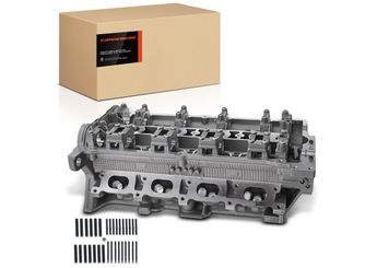 Silindir Kapağı  ASAHI LP98000  LP98000 910029A 58103351G 910025 058103351G