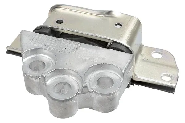 Motor Takozu Sağ LDM 122542