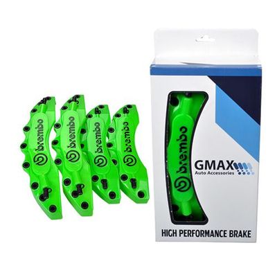 Kaliper Muhafaza  CARUB 027 50 064